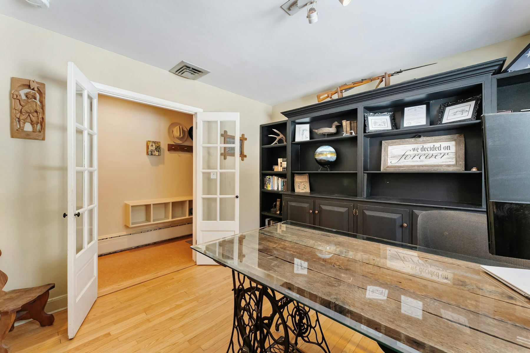  43470 Evans Pond Road, Leesburg, VA, 20176 - 物件實景