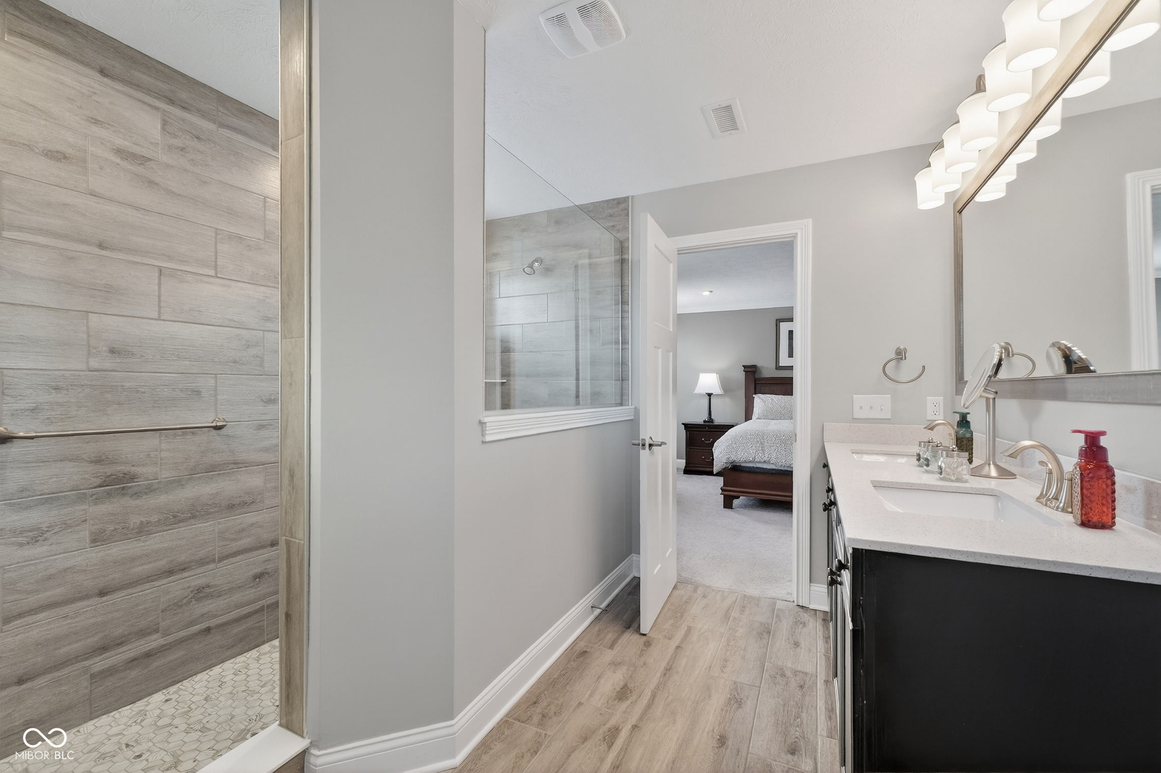 Fishers, Indiana, 46037, United States, 4 Bedrooms Bedrooms, ,3 BathroomsBathrooms,Residential,For Sale,2013511