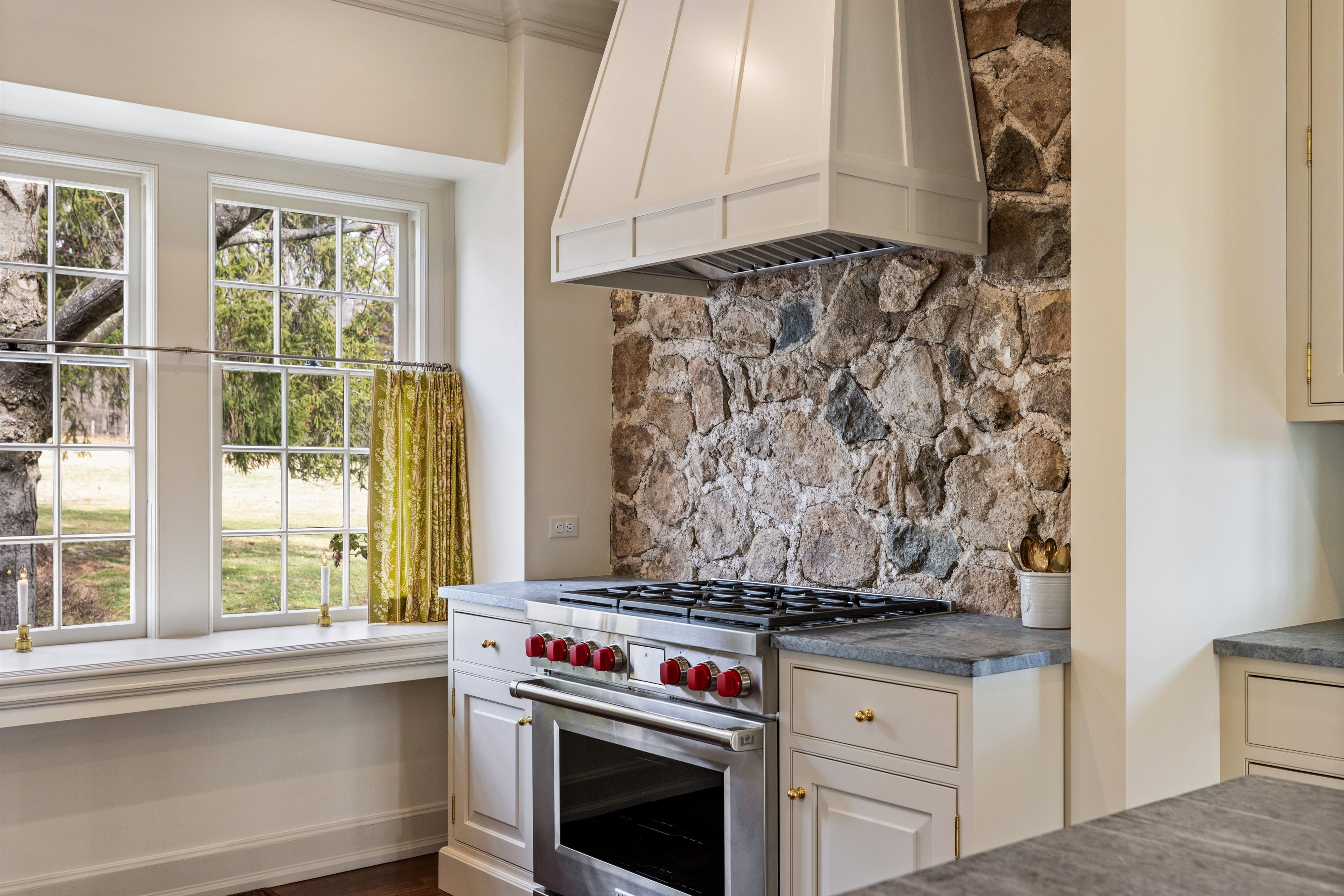  2950 Windy Bush Road, Newtown, PA 18940 - 物件實景