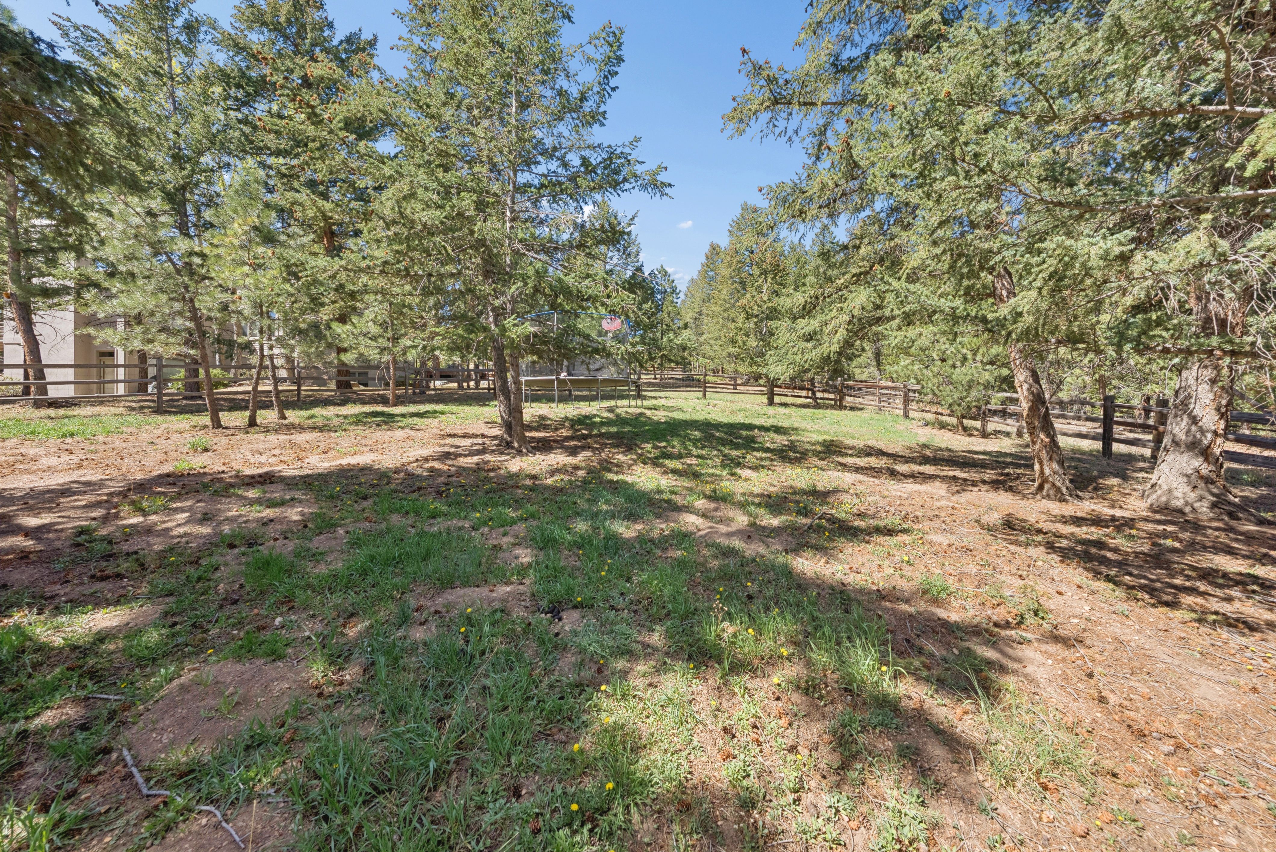  Comfort, Versatility & Evergreen Living - 物件實景