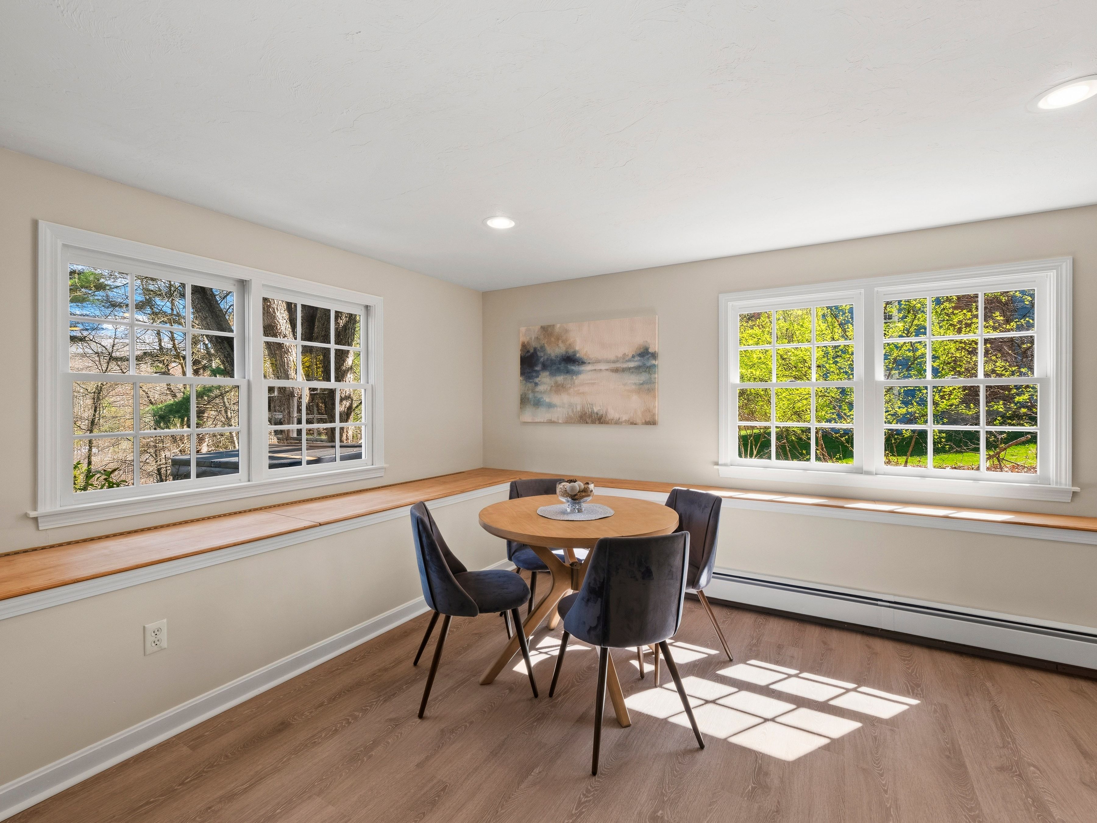  30 Duggan Road, Acton, MA 01720 - 物件實景