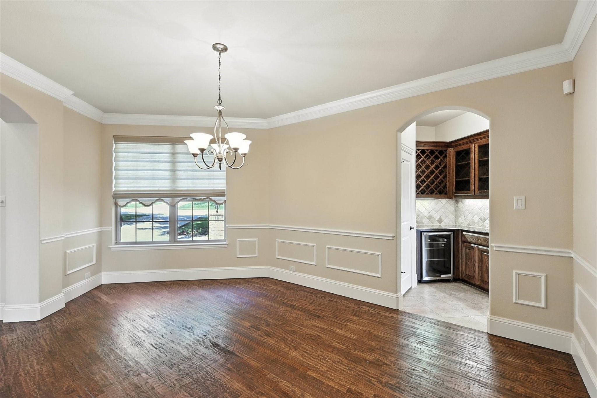 Highland Village, Texas, 75077, United States, 4 Bedrooms Bedrooms, ,4 BathroomsBathrooms,Residential,For Sale,1821197