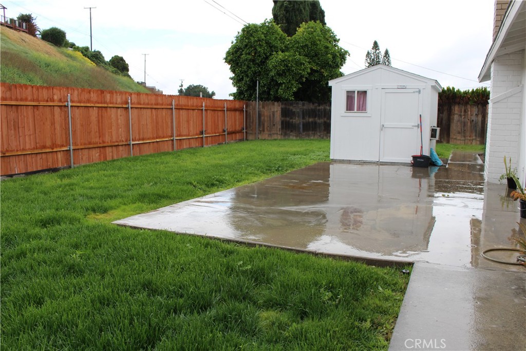 Diamond Bar, California, 91765, United States, 5 Bedrooms Bedrooms, ,2 BathroomsBathrooms,Residential,For Sale,1889533