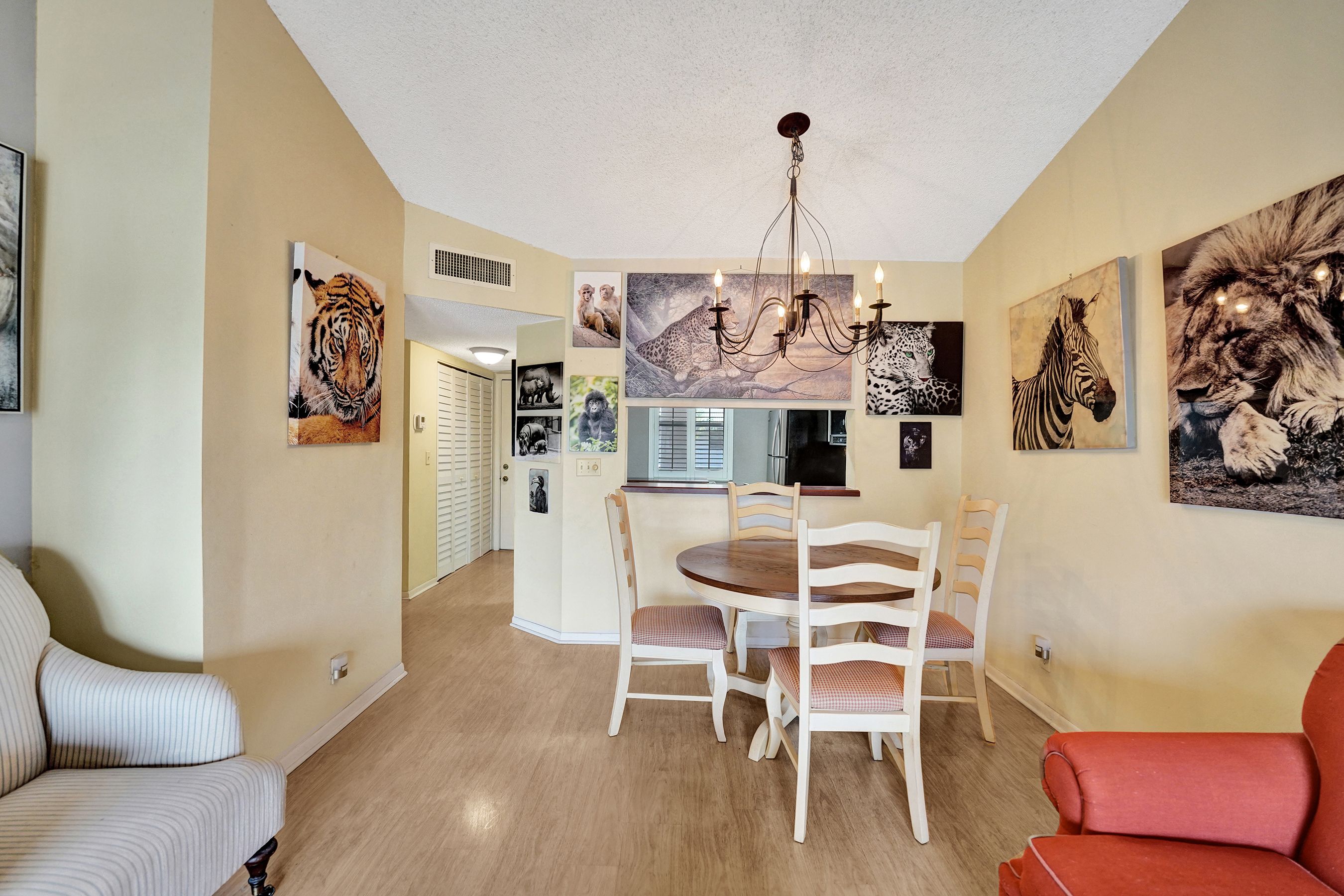  5531 Lakeside Drive, Margate, FL, 33063 - 物件實景