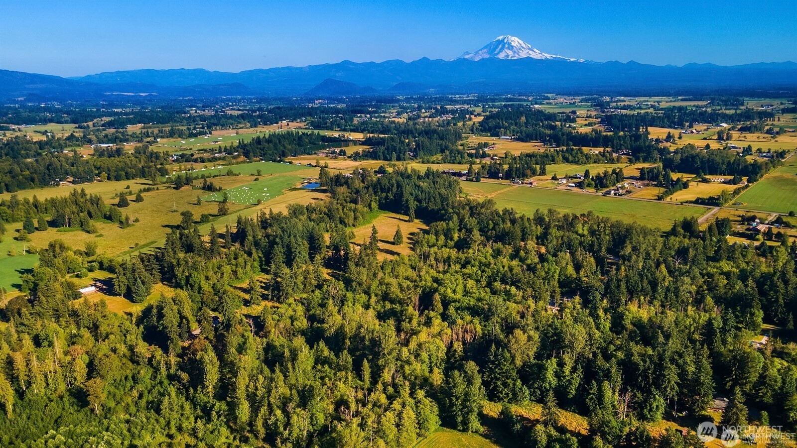 Enumclaw, Washington, 98022, United States, ,Land,For Sale,1729830