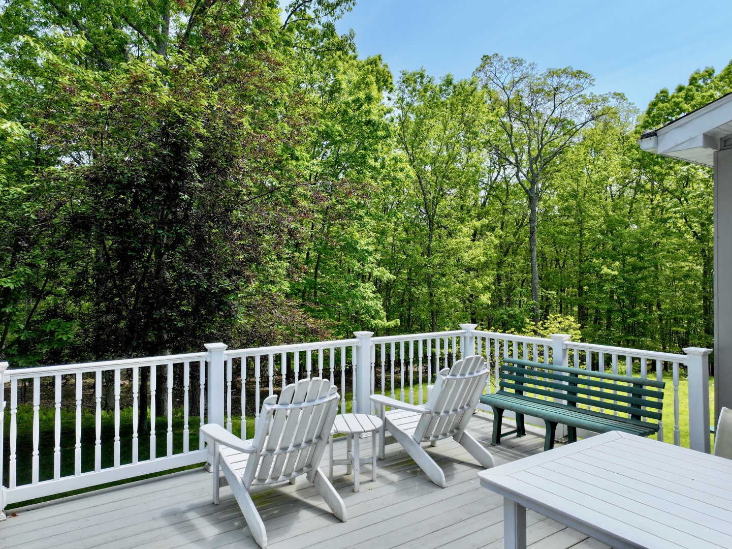 Hawley, Pennsylvania, 18428, United States, 3 Bedrooms Bedrooms, ,4 BathroomsBathrooms,Residential,For Sale,1846687