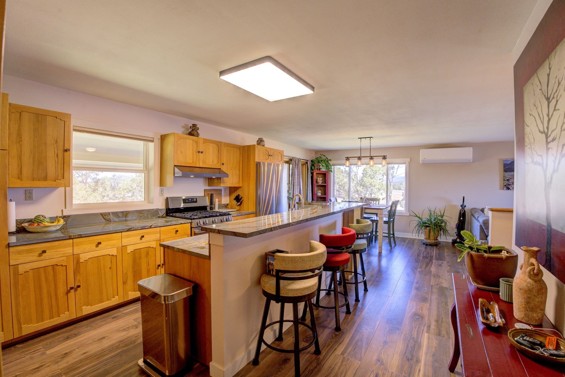  667 County Road 312, Ignacio, CO 81137 - 物件實景