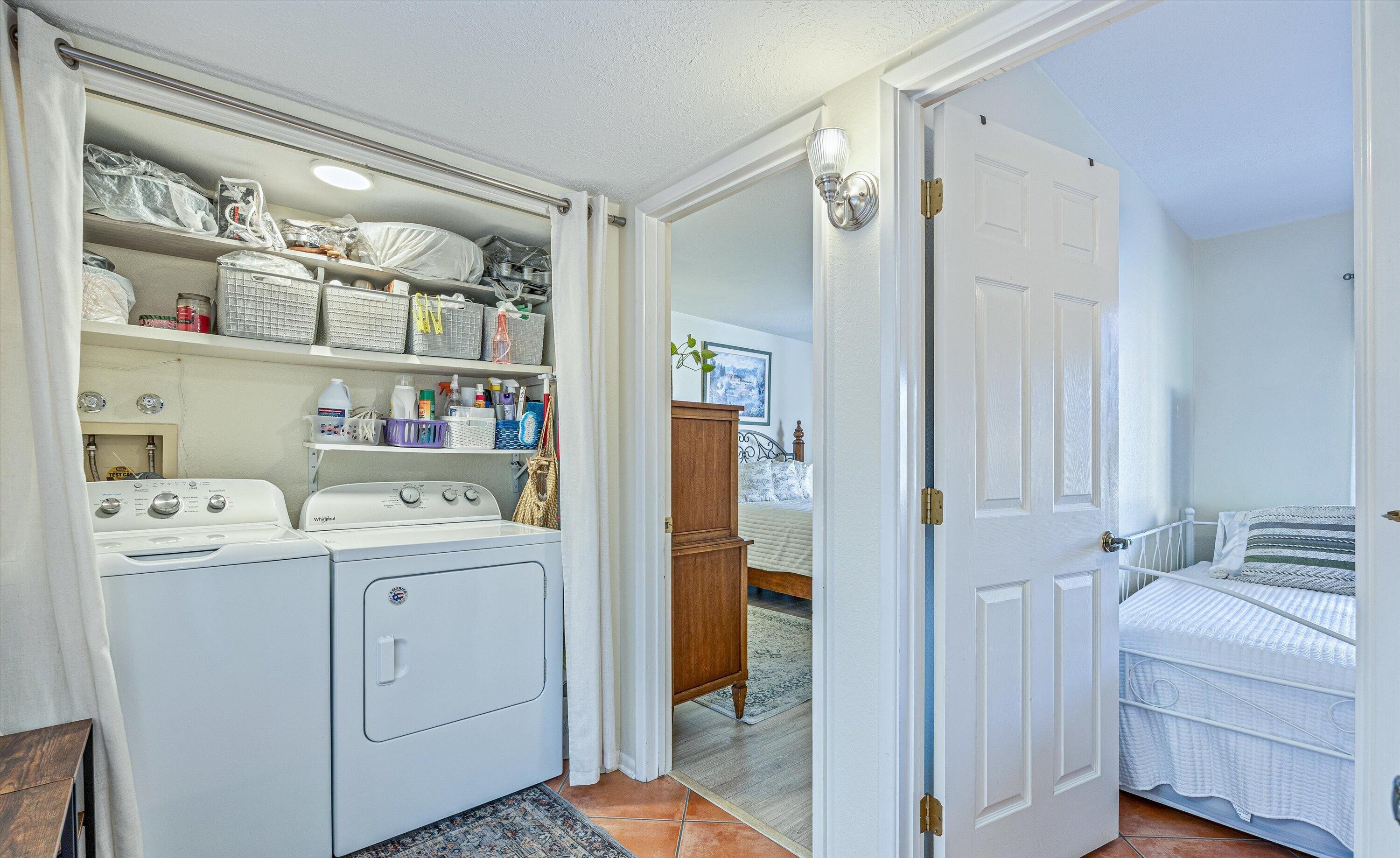  1432 W Calle Pueblo, Green Valley, AZ, 85622 - 物件實景