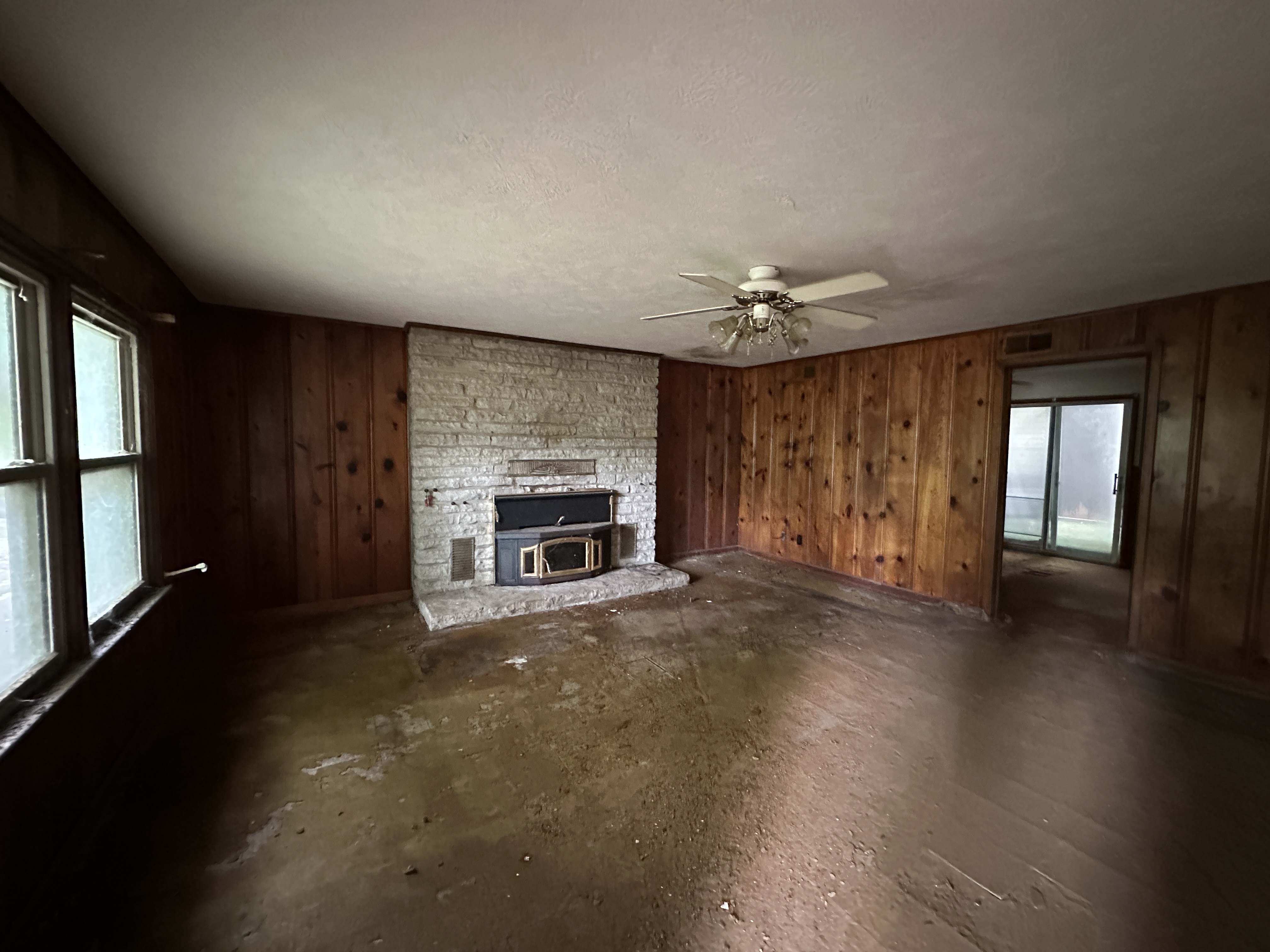 North Dr, Lakeview, AR 72642 #1