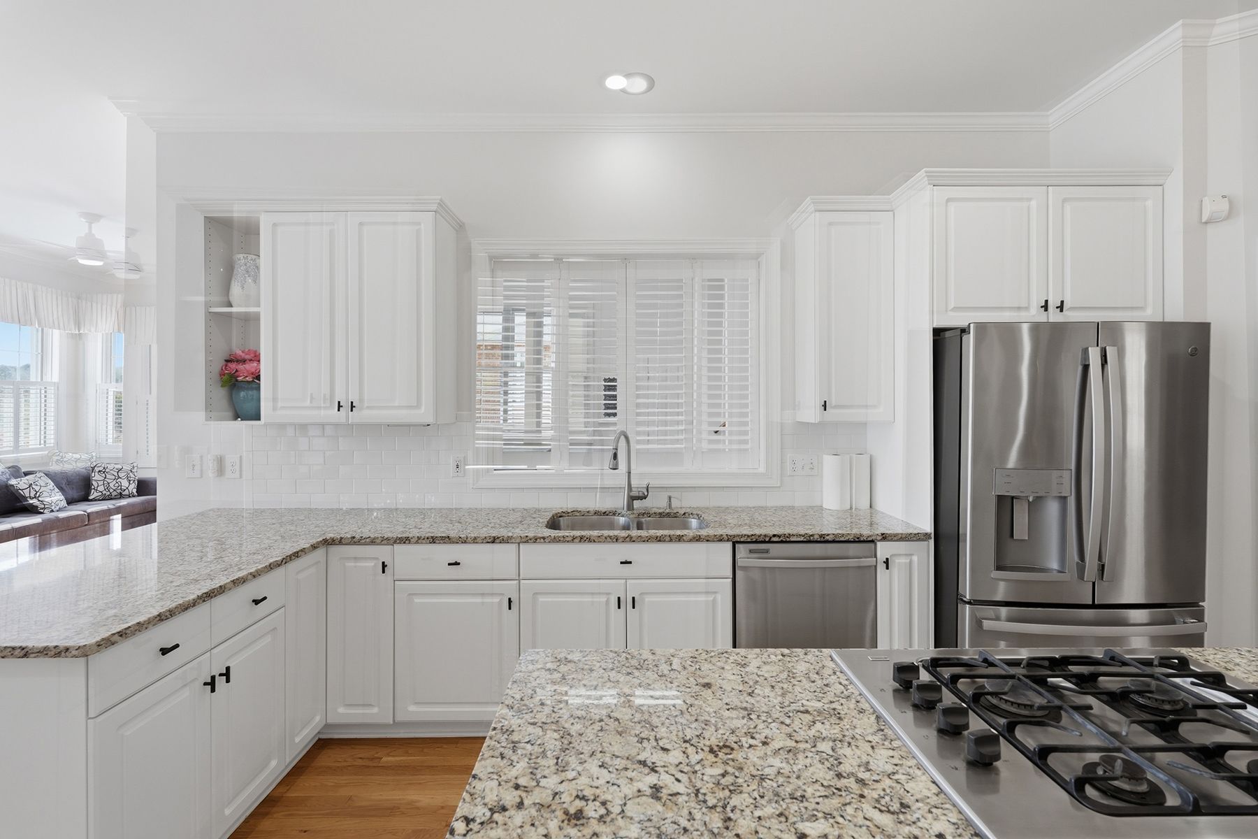  606 Ravenswood Road, Hampstead, NC 28443 - 物件實景