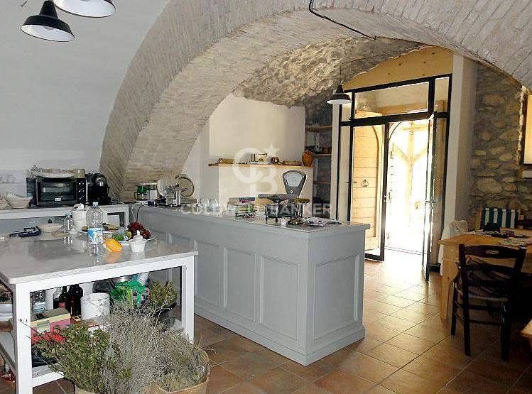 Tolfa, Roma, 00059, IT, 6 Bedrooms Bedrooms, ,6 BathroomsBathrooms,Residential,For Sale,1837839