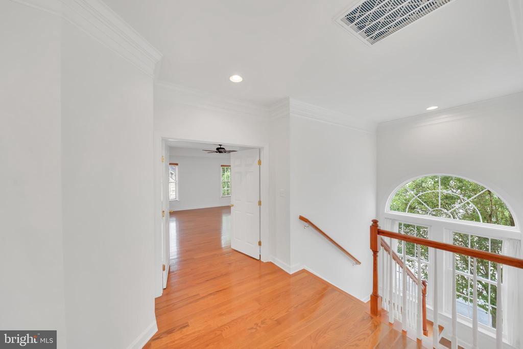 Milton, Delaware, 19968, United States, 4 Bedrooms Bedrooms, ,4 BathroomsBathrooms,Residential,For Sale,1901240