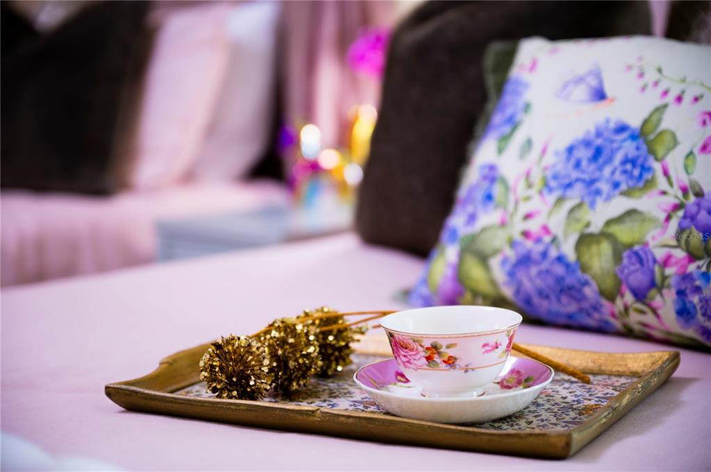 Davenport, Florida, 33837, United States, 7 Bedrooms Bedrooms, ,6 BathroomsBathrooms,Residential,For Sale,1883075