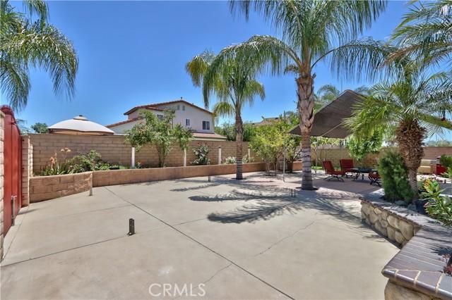 MORENO VALLEY, California, 92553, United States, 3 Bedrooms Bedrooms, ,3 BathroomsBathrooms,Residential,For Sale,1837632