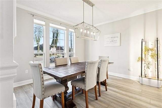 Slidell, Louisiana, 70458, United States, 4 Bedrooms Bedrooms, ,4 BathroomsBathrooms,Residential,For Sale,1982965