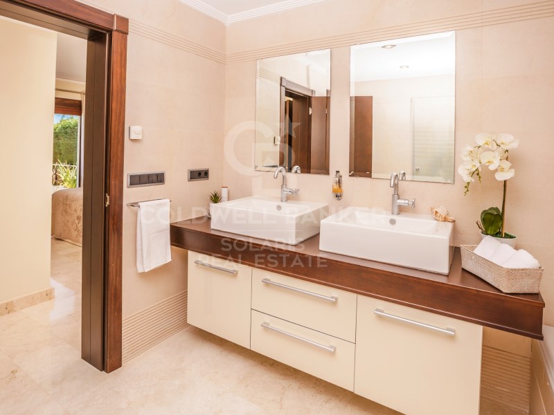 Alicante, J?vea / X?bia, Monta?ar-El Arenal Alican, Jávea / Xàbia, Comunidad Valenciana, ES, 4 Bedrooms Bedrooms, ,4 BathroomsBathrooms,Residential,For Sale,Alicante, J?vea / X?bia, Monta?ar-El Arenal Alican,1511138