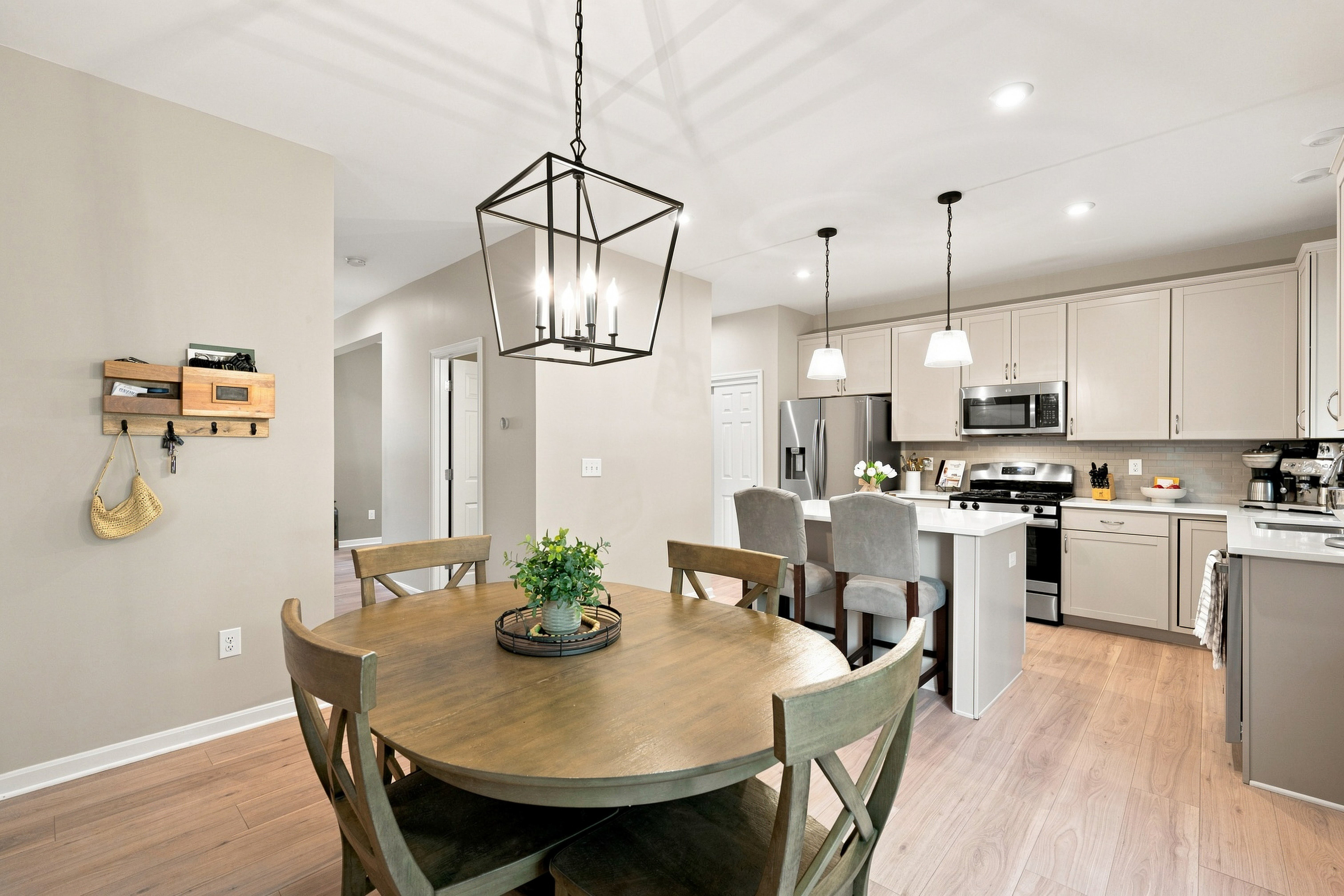 6687 Tree View Drive, Liberty Township, OH 45044 - 物件實景