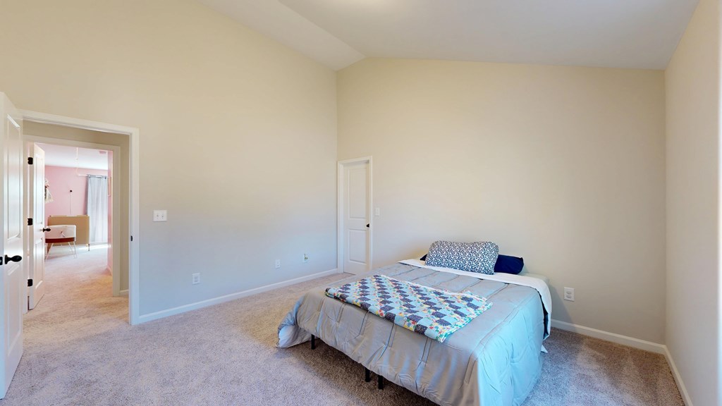 Cataula, Georgia, 31804, United States, 5 Bedrooms Bedrooms, ,5 BathroomsBathrooms,Residential,For Sale,1996944