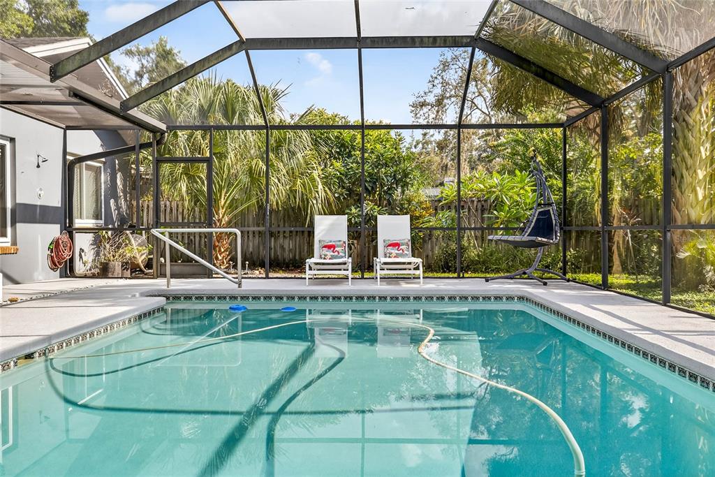 Temple Terrace, Florida, 33617, United States, 4 Bedrooms Bedrooms, ,3 BathroomsBathrooms,Residential,For Sale,1901085