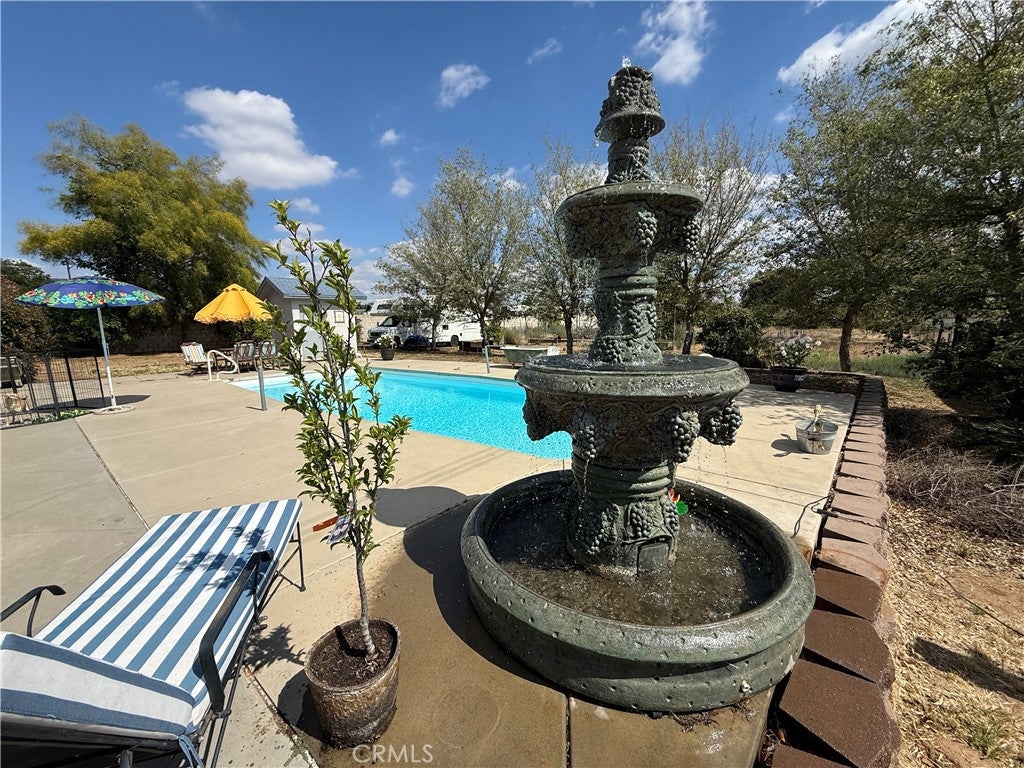 Calimesa, California, 92320, United States, 3 Bedrooms Bedrooms, ,4 BathroomsBathrooms,Residential,For Sale,2048390