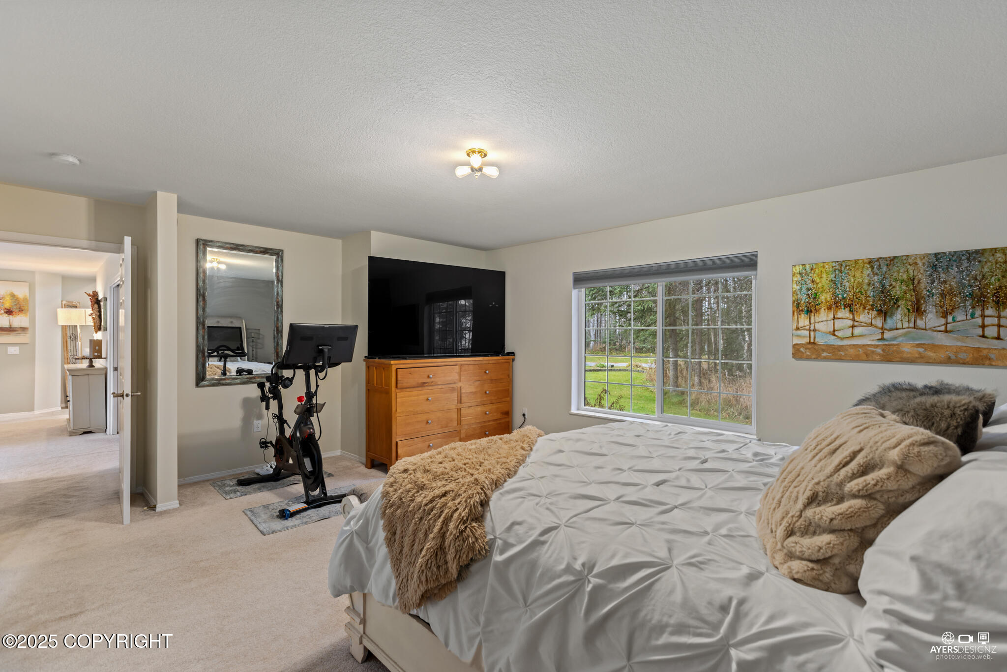 Soldotna, Alaska, 99669, United States, 4 Bedrooms Bedrooms, ,3 BathroomsBathrooms,Residential,For Sale,1981702