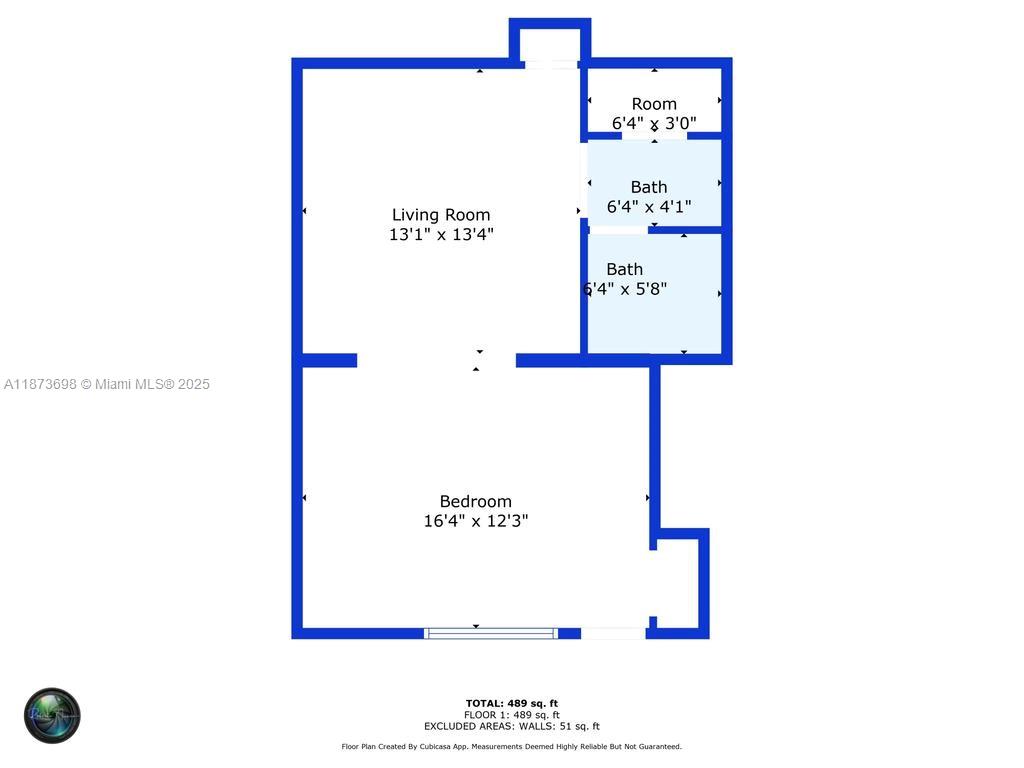 Homestead, Florida, 33032, United States, 5 Bedrooms Bedrooms, ,3 BathroomsBathrooms,Residential,For Sale,1941894