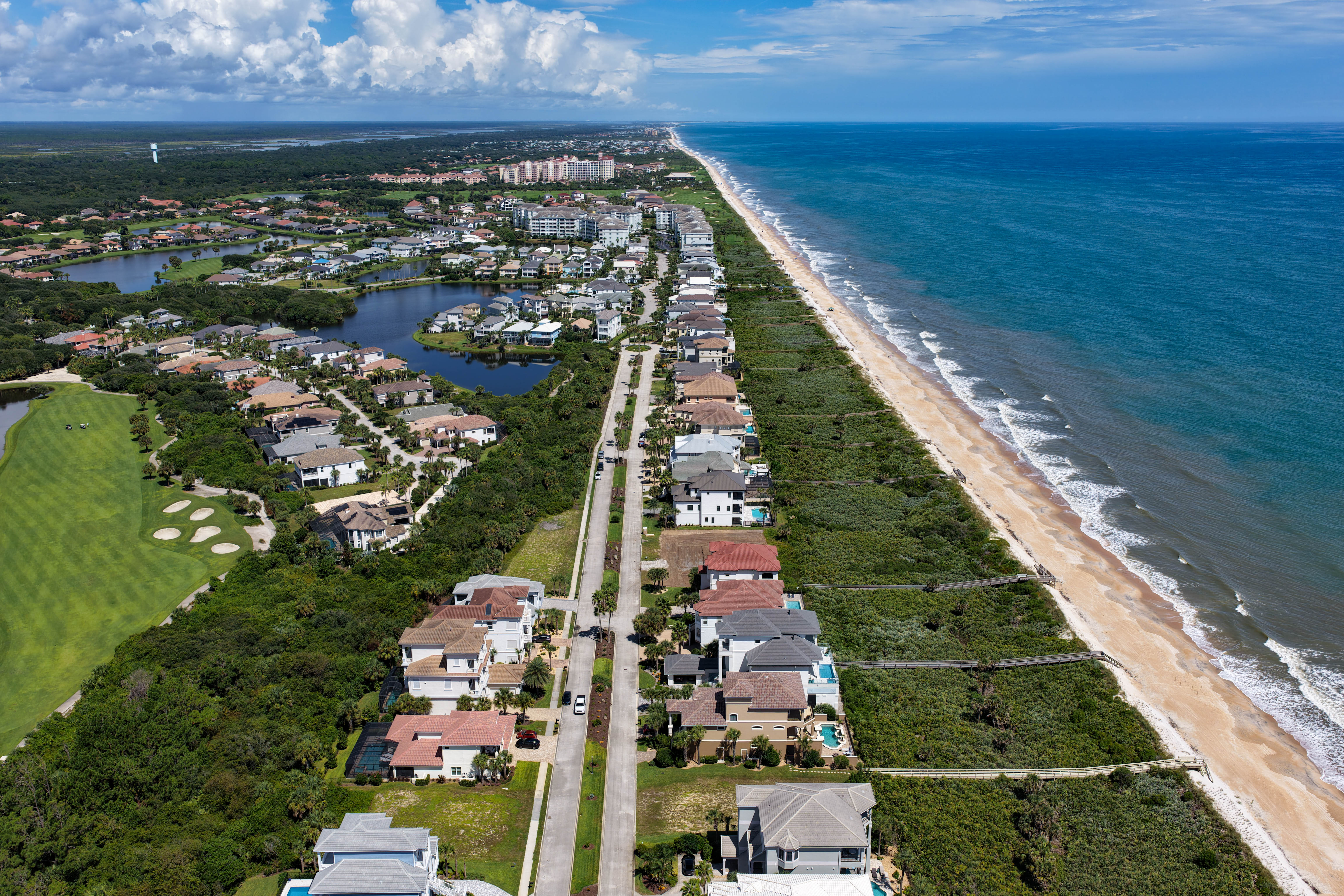  23 Ocean Ridge Boulevard N, Palm Coast, FL, 32137 - 物件實景