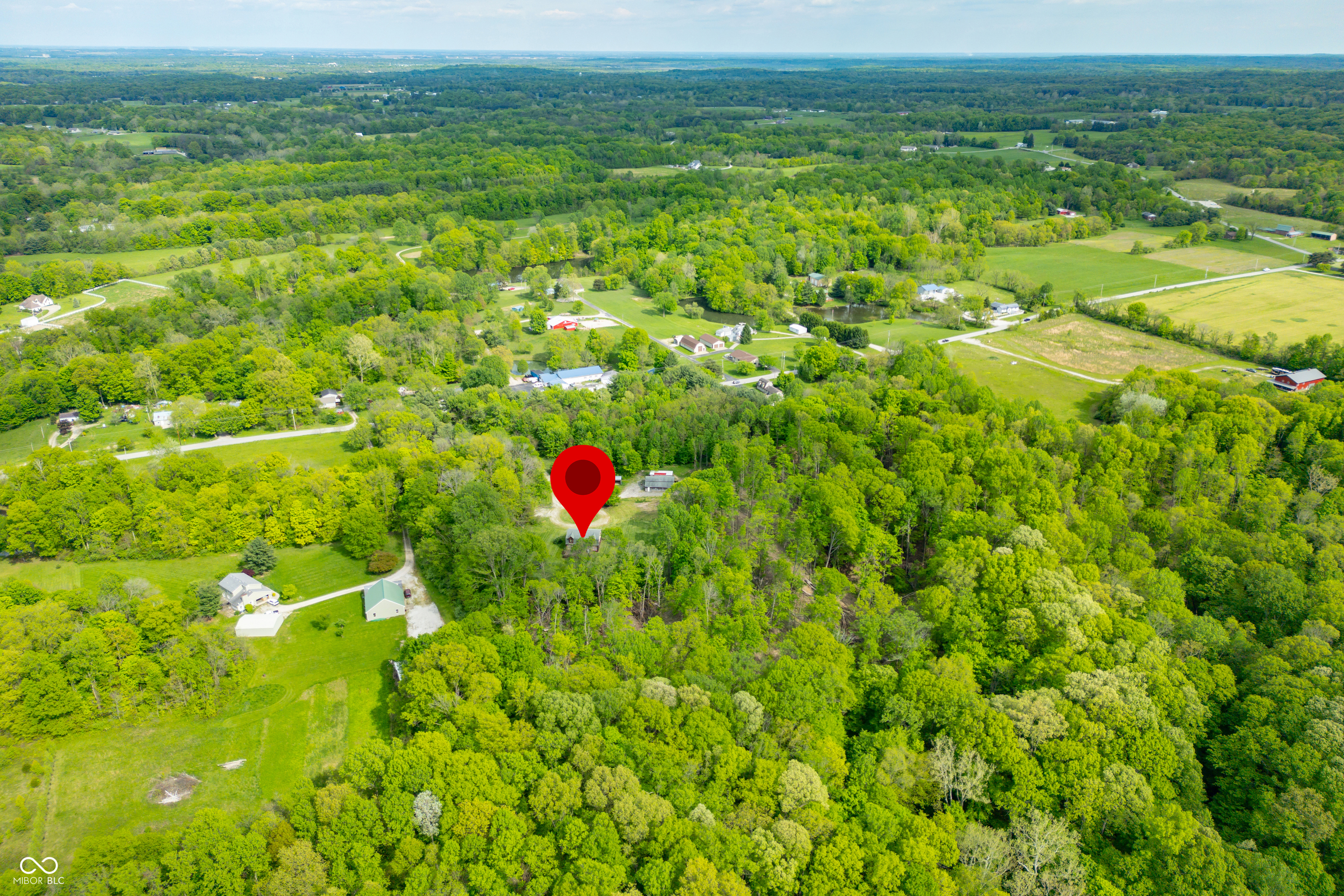 Trafalgar, Indiana, 46181, United States, 3 Bedrooms Bedrooms, ,4 BathroomsBathrooms,Residential,For Sale,1928736
