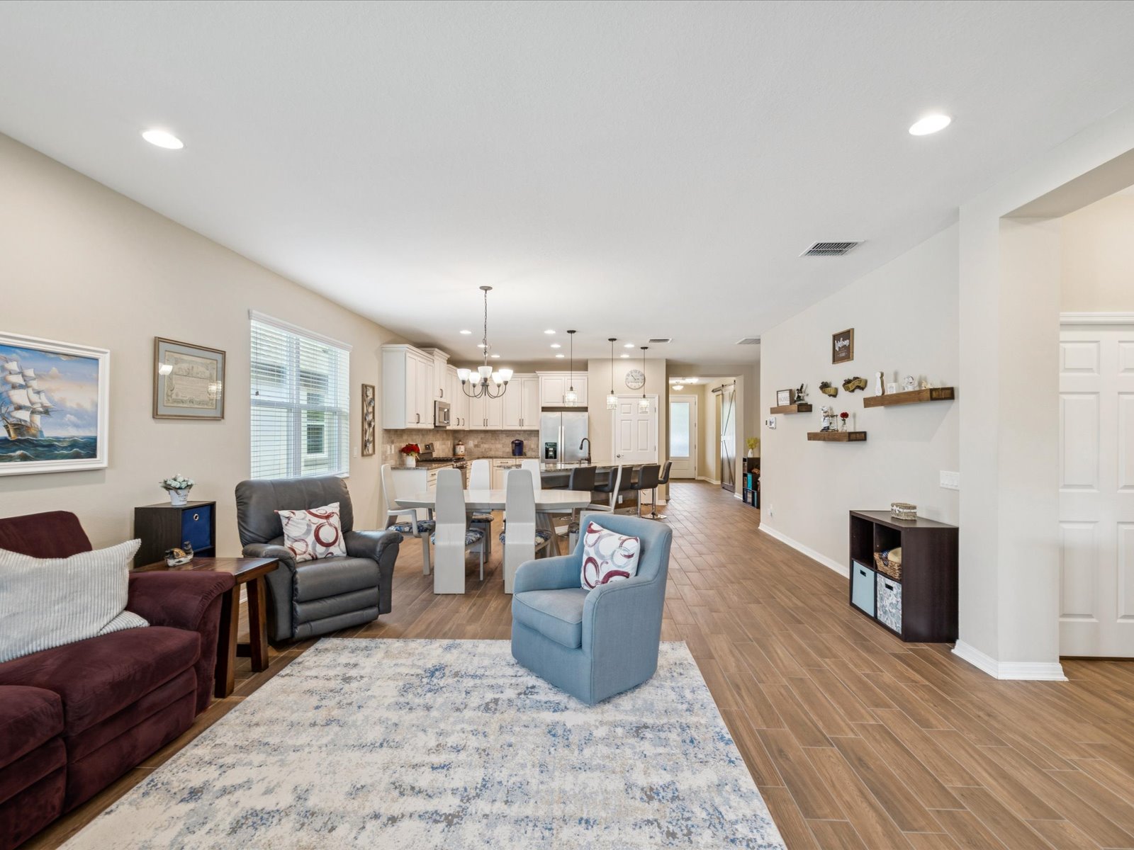 Odessa, Florida, 33556, United States, 3 Bedrooms Bedrooms, ,3 BathroomsBathrooms,Residential,For Sale,1868336