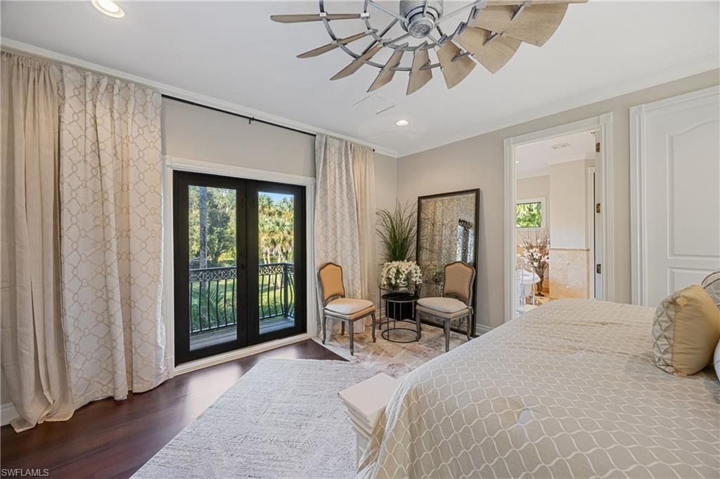 Naples, Florida, 34116, United States, 6 Bedrooms Bedrooms, ,9 BathroomsBathrooms,Residential,For Sale,2000525