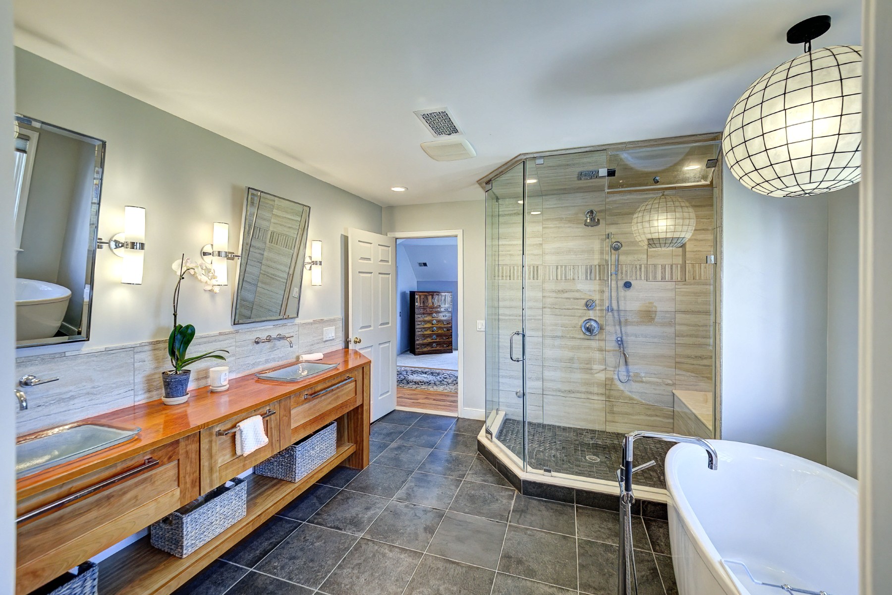  Meticulous ?Hill View Farms? Neighborhood Colonial - 物件實景