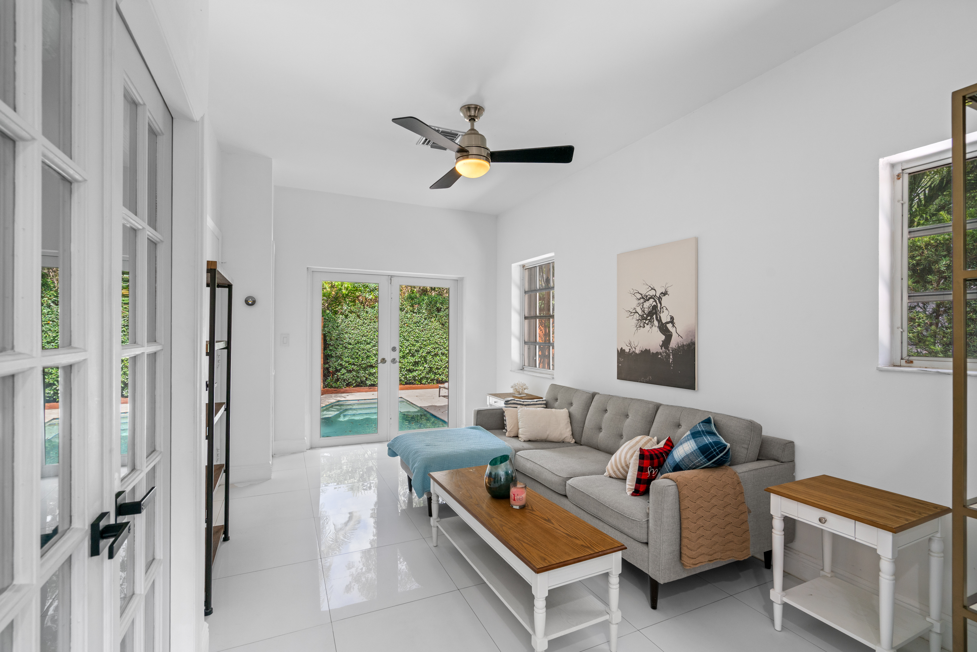  1900 Pizarro St, Coral Gables, FL, 33134 - 物件實景
