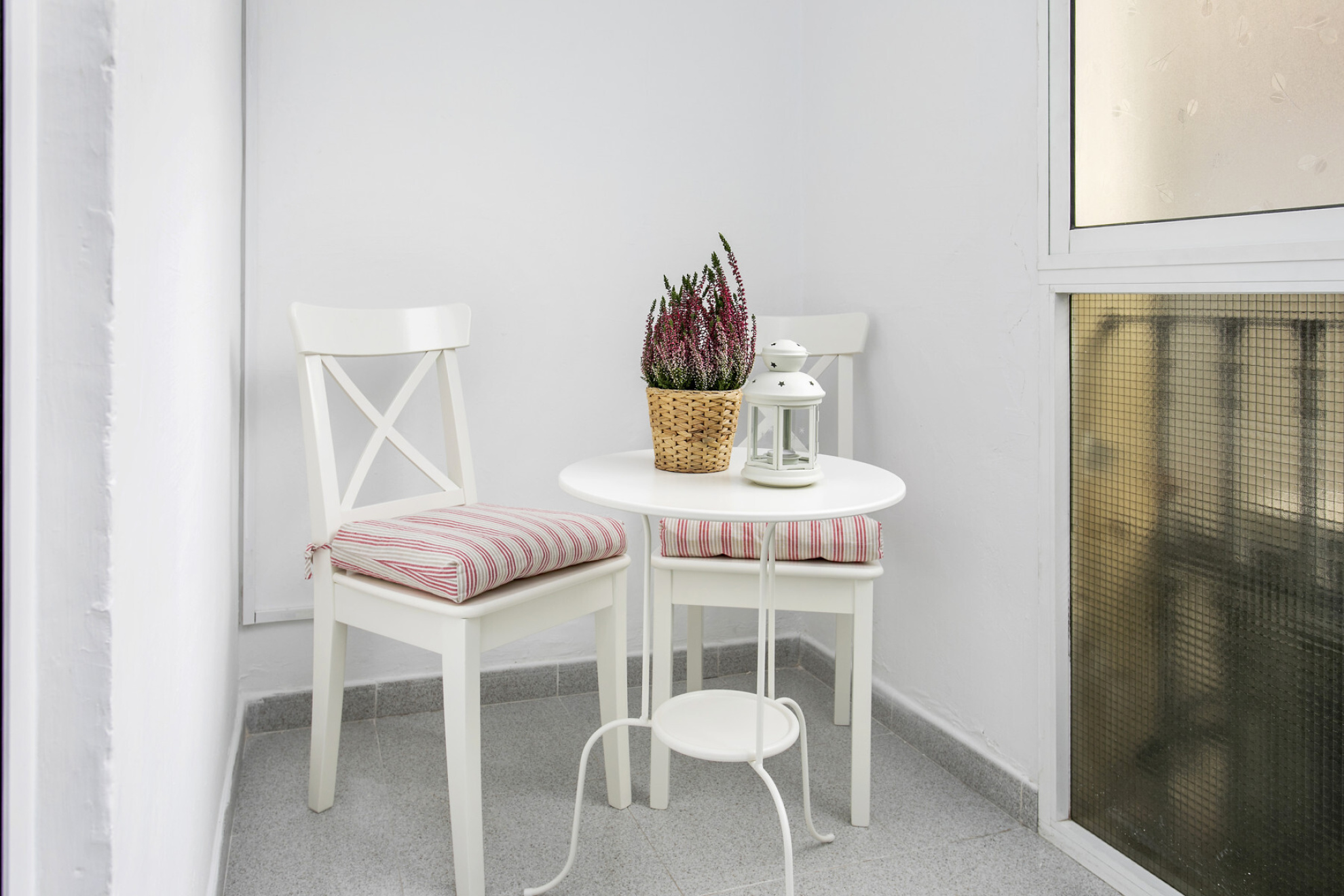  Fantastic tourist apartment in Eixample Dreta - 物件實景