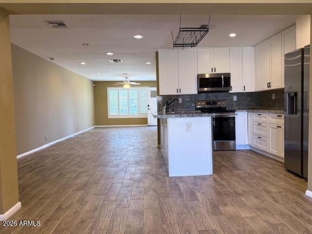 Phoenix, Arizona, 85008, United States, 4 Bedrooms Bedrooms, ,2 BathroomsBathrooms,Residential,For Sale,1999227