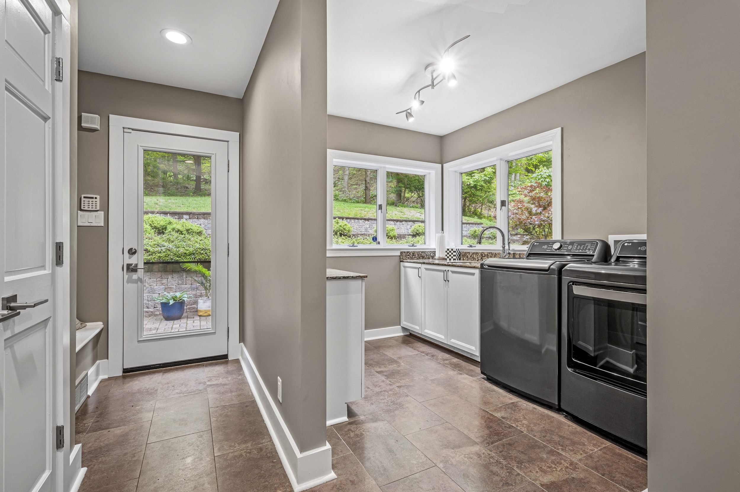  610 Davis Lane, Sewickley, PA 15143 - 物件實景