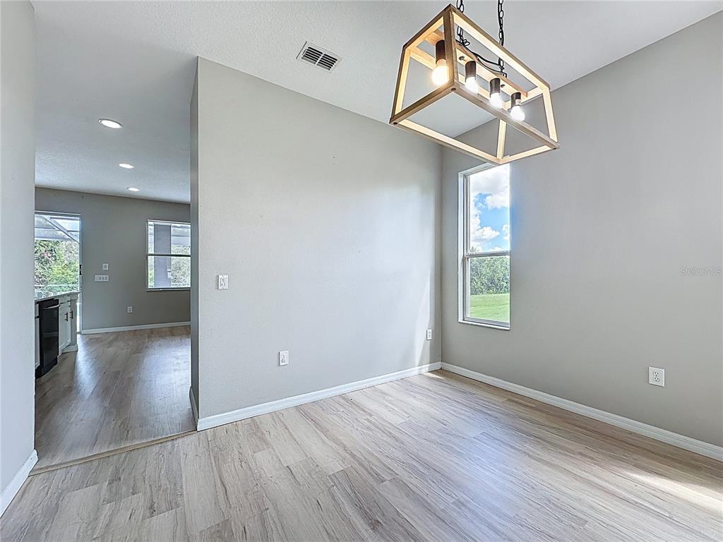 Davenport, Florida, 33896, United States, 5 Bedrooms Bedrooms, ,4 BathroomsBathrooms,Residential,For Sale,1839157