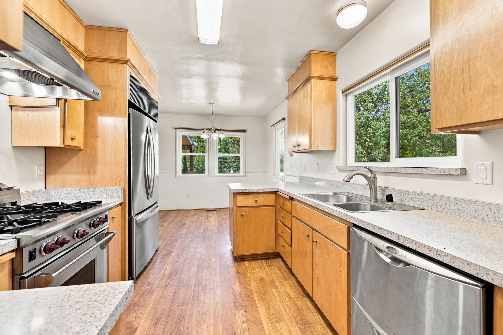  2681 Cable Road, Camino, CA 95709 - 物件實景