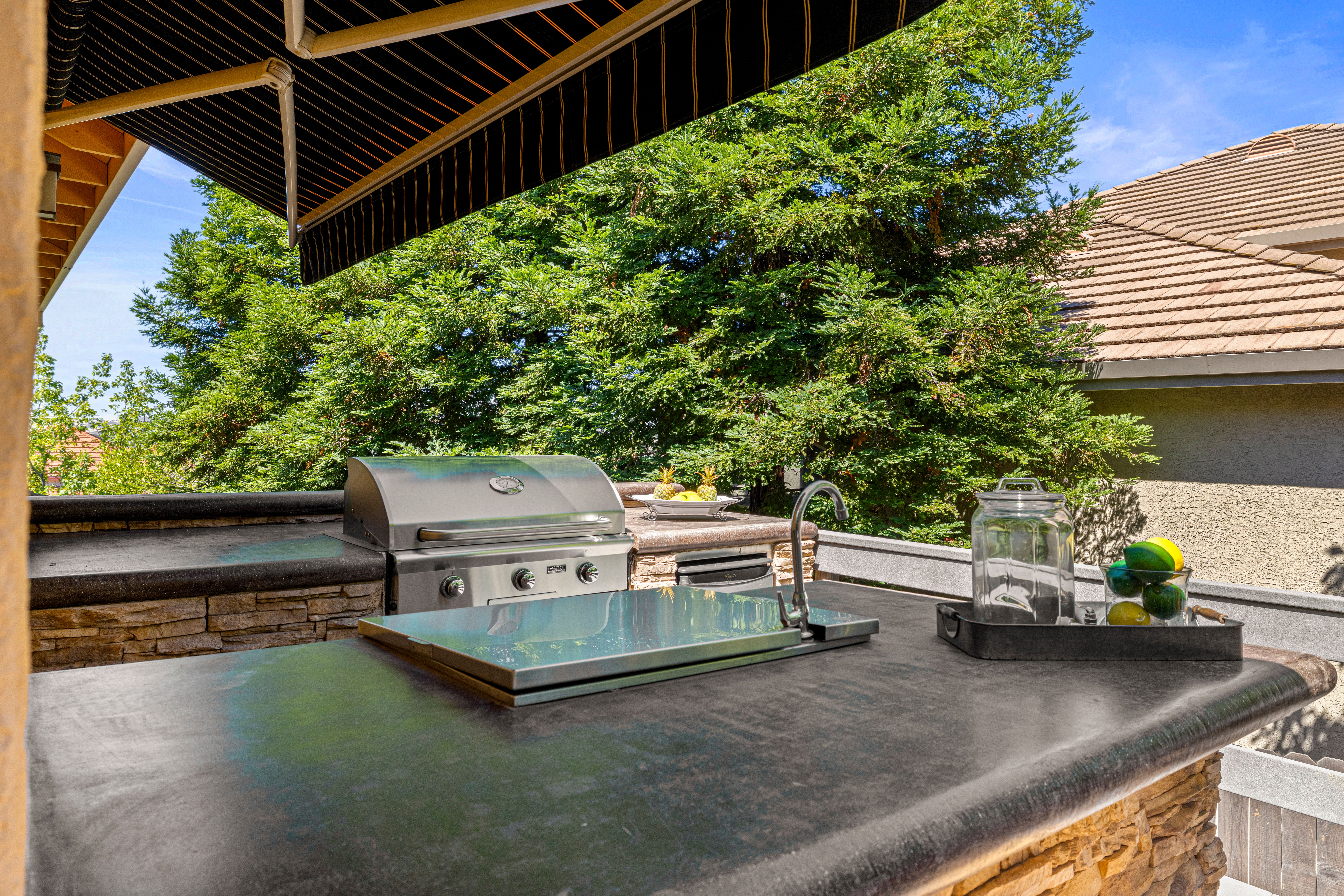  4062 Albert Circle, El Dorado Hills, CA 95762 - 物件實景