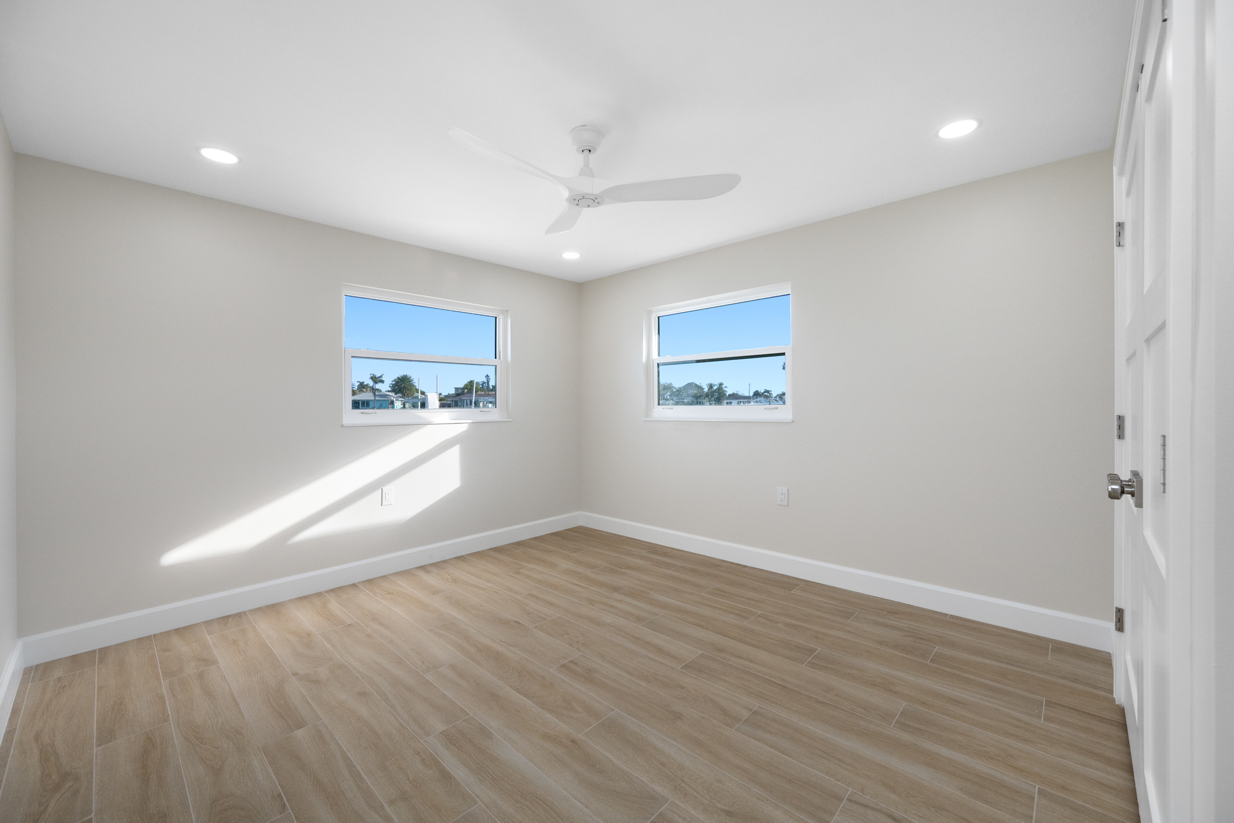 St Pete Beach, Florida, 33706, United States, 4 Bedrooms Bedrooms, ,3 BathroomsBathrooms,Residential,For Sale,2009657