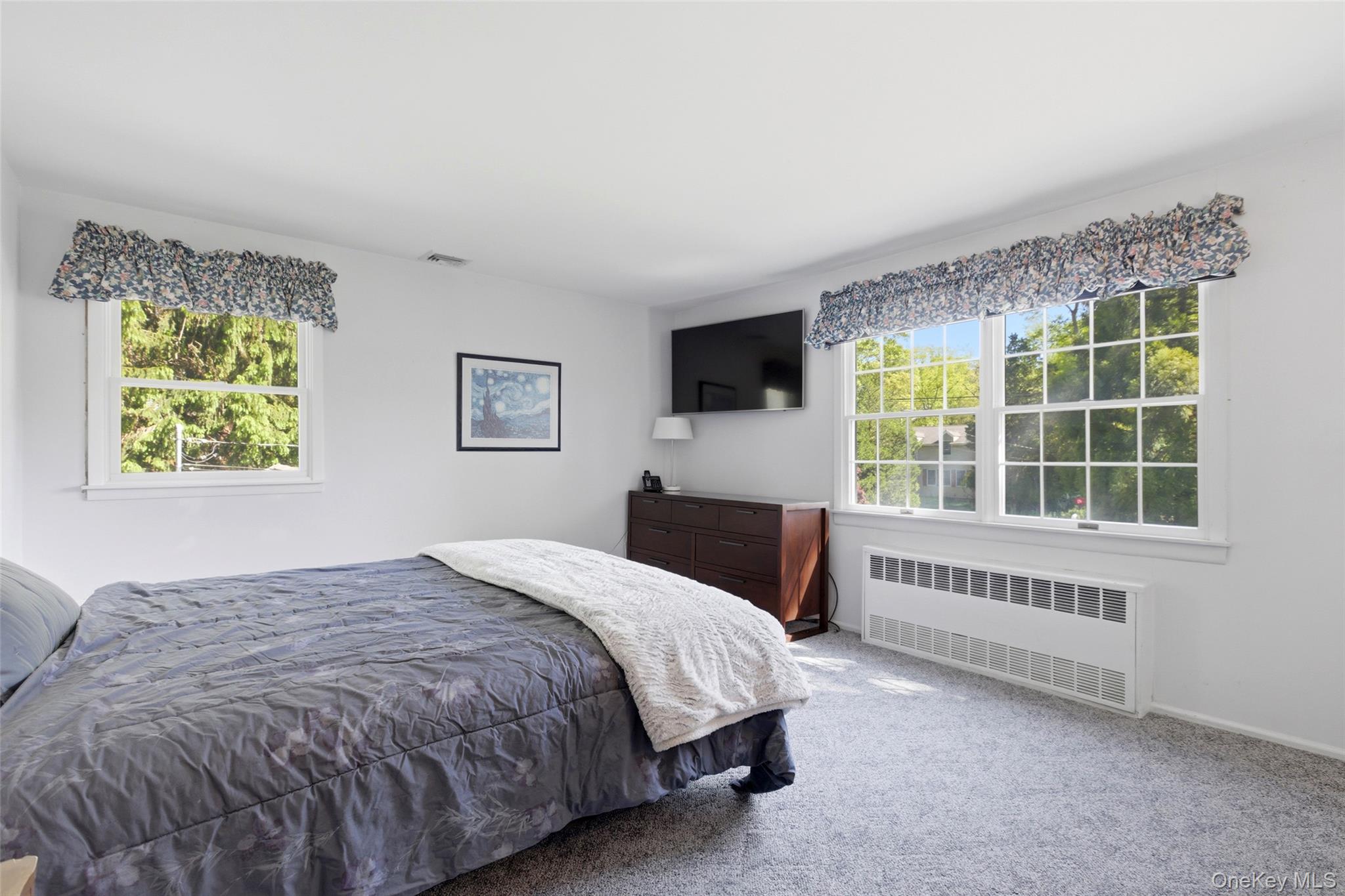  23 Woodhull Road, East Setauket, NY, 11733 - 物件實景