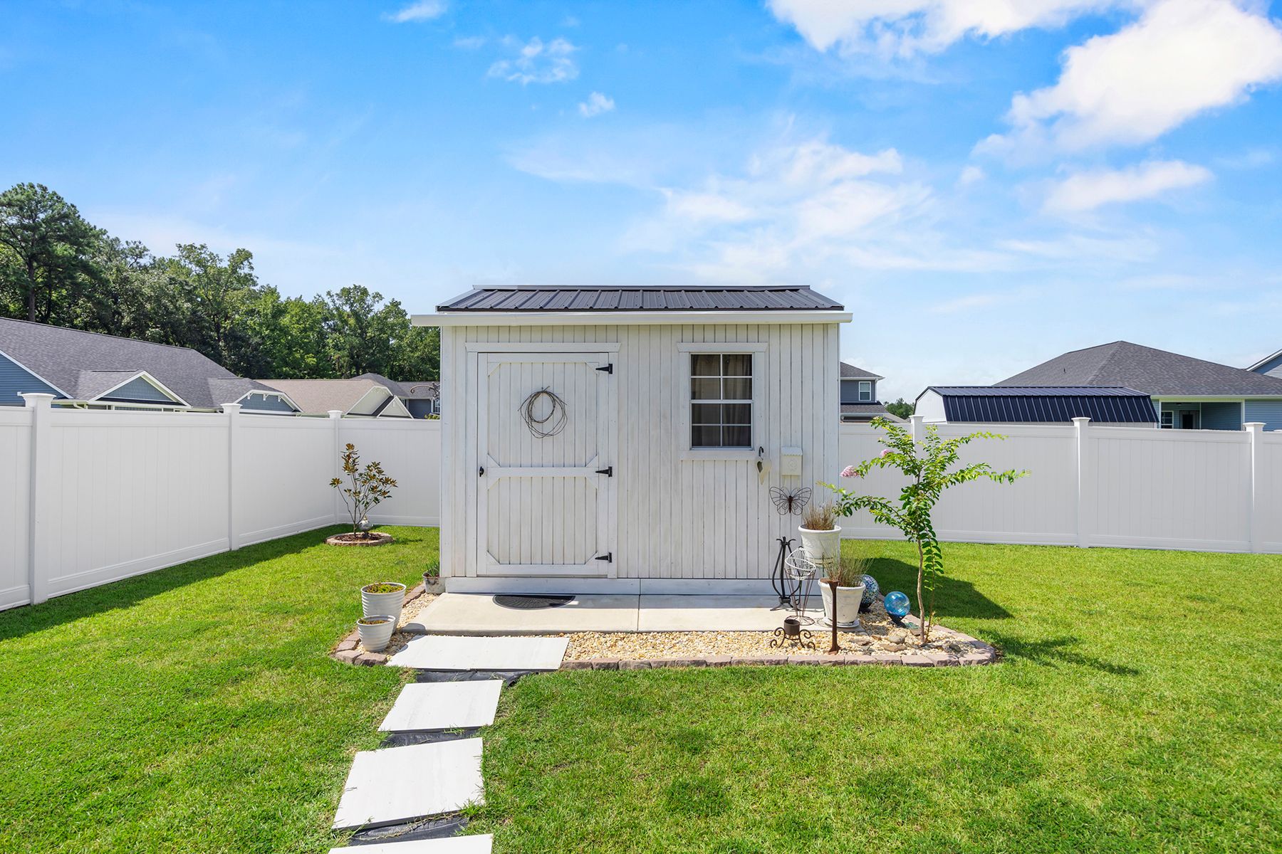  739 Greenwich Place, Richlands, NC 28574 - 物件實景