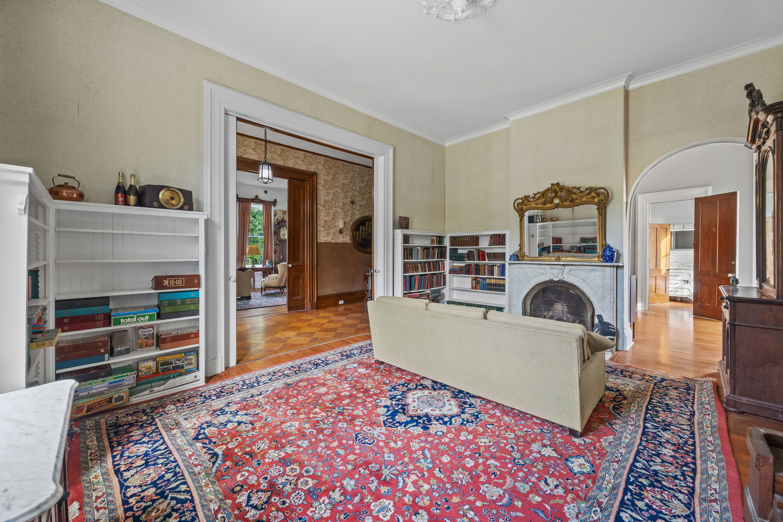 Geneva, New York, 14456, United States, 7 Bedrooms Bedrooms, ,4 BathroomsBathrooms,Residential,For Sale,1982017