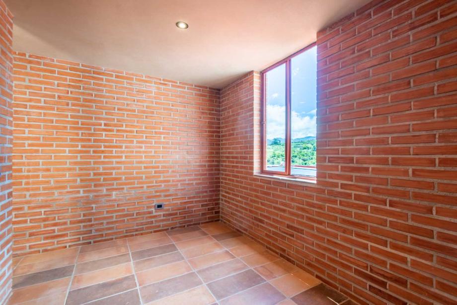 San Miguel de Allende, Guanajuato, 37770, Mexico, 3 Bedrooms Bedrooms, ,3 BathroomsBathrooms,Residential,For Sale,1947895