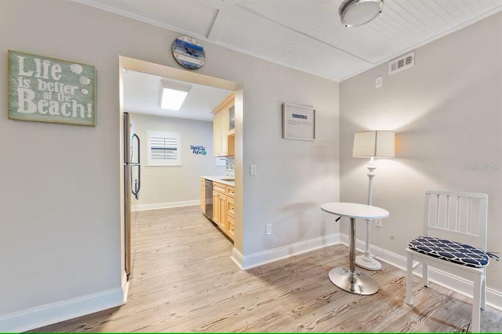 Indian Shores, Florida, 33785, United States, 2 Bedrooms Bedrooms, ,3 BathroomsBathrooms,Residential,For Sale,1754643