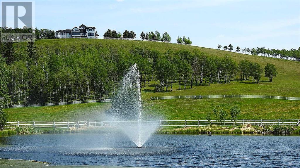 RURAL FOOTHILLS COUNTY, Alberta, T0K 1K0, CA, 6 Bedrooms Bedrooms, ,4 BathroomsBathrooms,Residential,For Sale,1947091