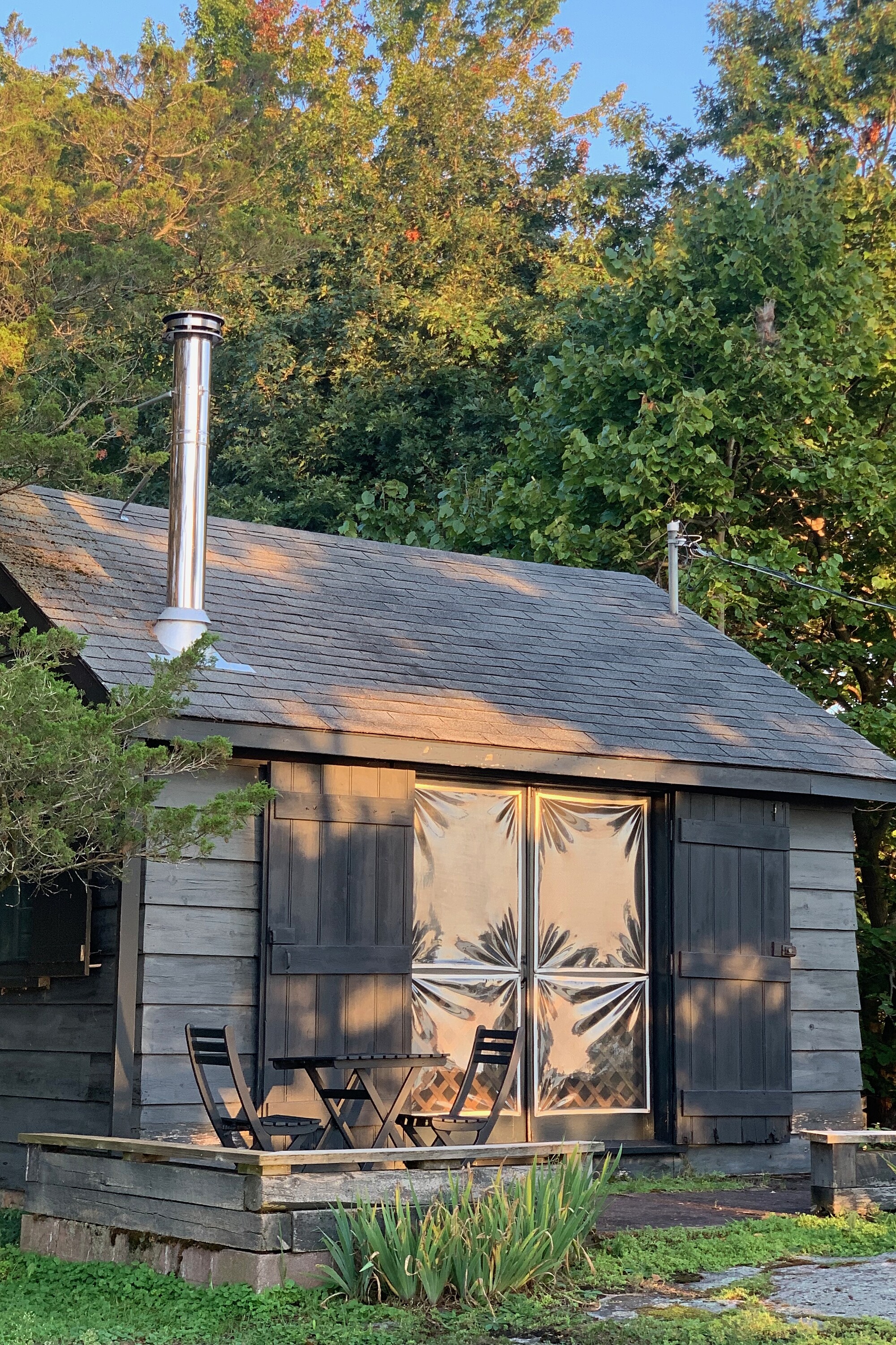  Breathtaking Private Island - 物件實景