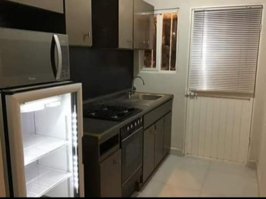 Av, del Desierto, Torreón, Coahuila de Zaragoza, 27089, Mexico, 2 Bedrooms Bedrooms, ,1 BathroomBathrooms,Residential,For Sale,Av, del Desierto,1622355