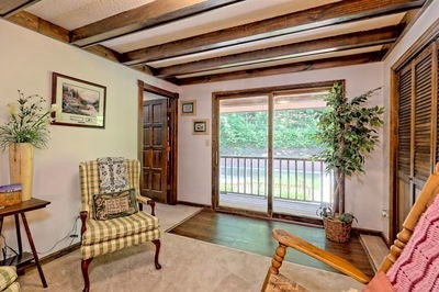 192 Brookwood Drive, Blairsville, Georgia, 30512, United States, 5 Bedrooms Bedrooms, ,6 BathroomsBathrooms,Residential,For Sale,192 Brookwood Drive,1668132