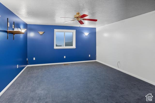 Brigham City, Utah, 84302, United States, 6 Bedrooms Bedrooms, ,4 BathroomsBathrooms,Residential,For Sale,1984055