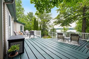 Drummond/north Elmsley, Ontario, K7H 3C7, CA, 2 Bedrooms Bedrooms, ,1 BathroomBathrooms,Residential,For Sale,1902798
